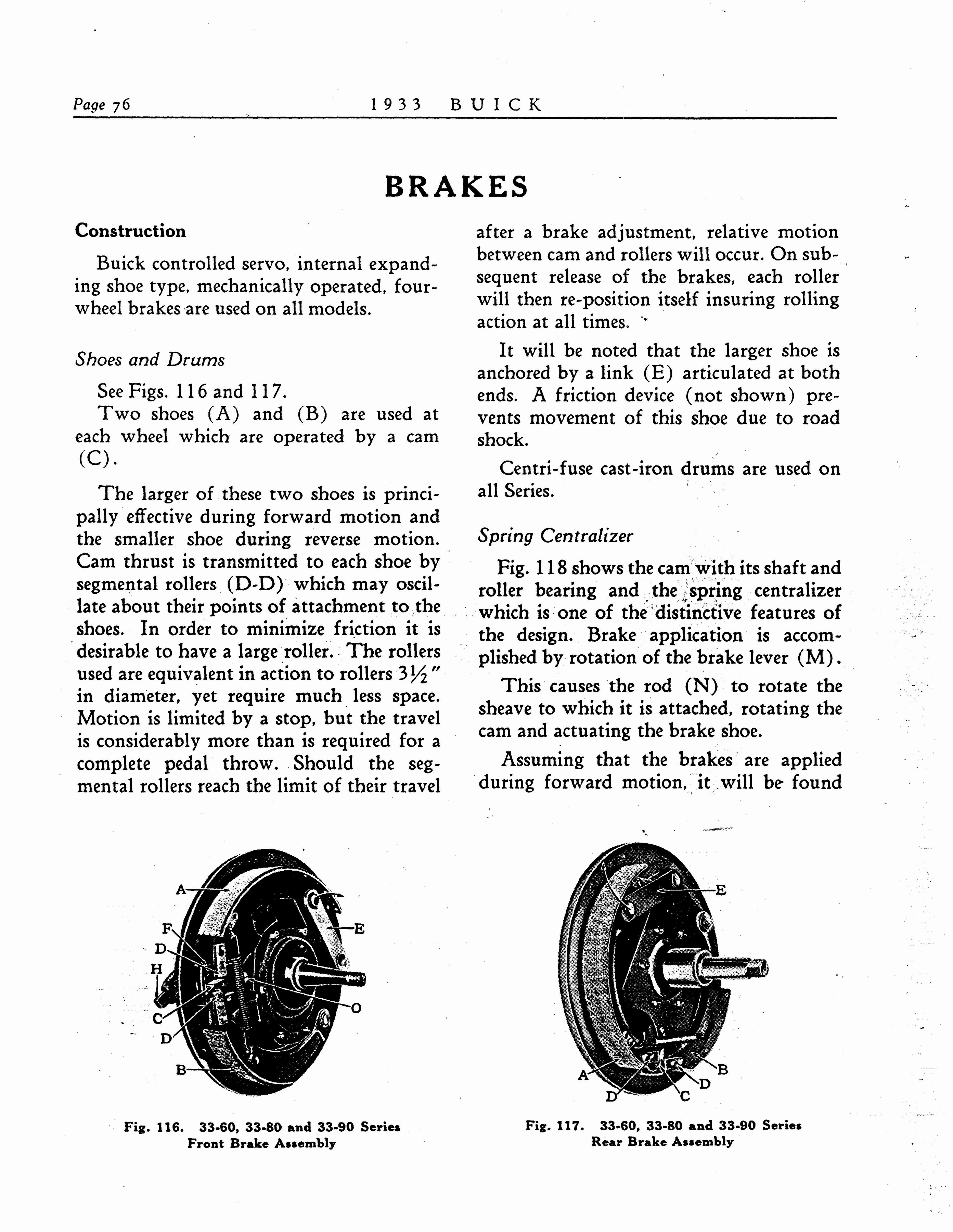 n_1933 Buick Shop Manual_Page_077.jpg